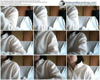 sakuralivejp-tubasa1001-public-show-04_13_2015-03_17_14