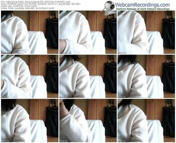 sakuralivejp-tubasa1001-public-show-04_13_2015-05_46_31