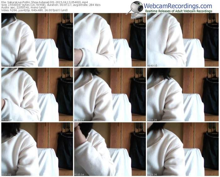 sakuralivejp-tubasa1001-public-show-04_13_2015-05_46_31