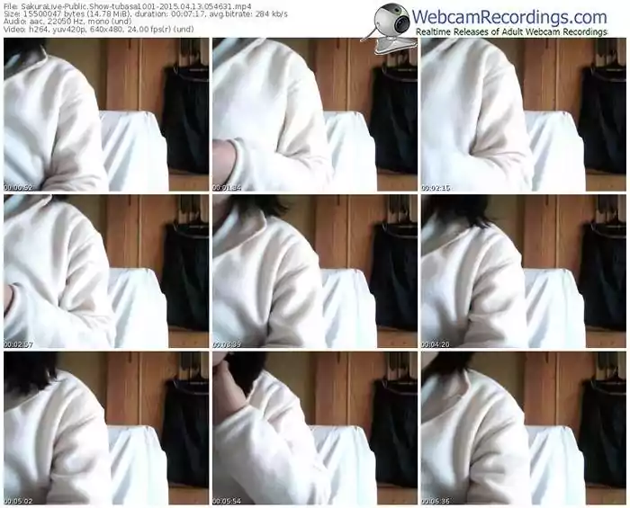 sakuralivejp-tubasa1001-public-show-04_13_2015-05_46_31