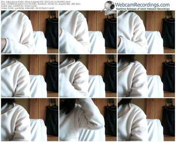 sakuralivejp-tubasa1001-public-show-04_13_2015-05_46_55