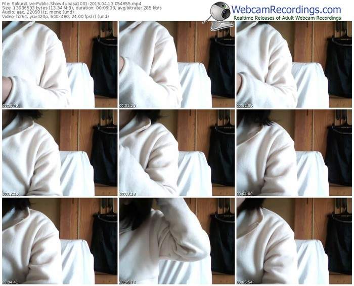 sakuralivejp-tubasa1001-public-show-04_13_2015-05_46_55