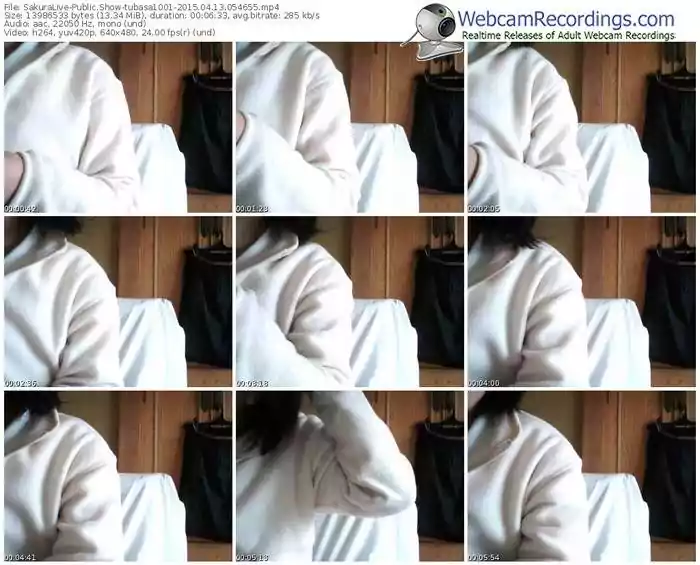 sakuralivejp-tubasa1001-public-show-04_13_2015-05_46_55