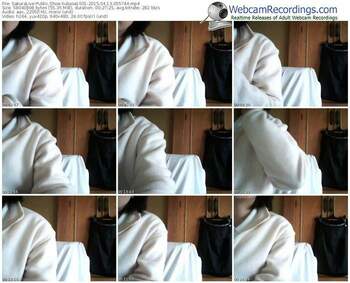 sakuralivejp-tubasa1001-public-show-04_13_2015-05_57_44