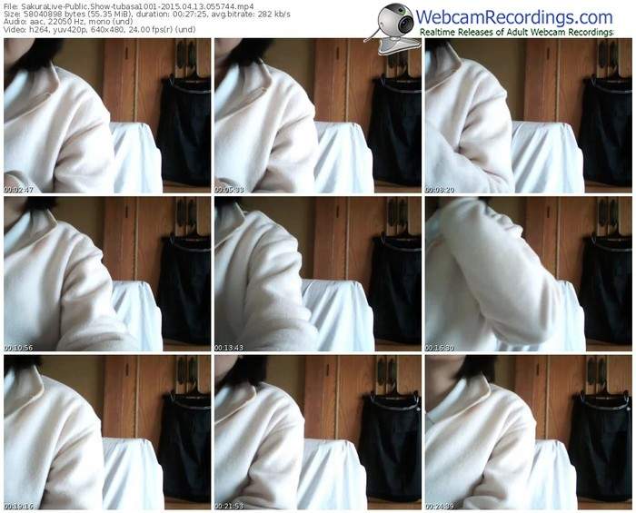 sakuralivejp-tubasa1001-public-show-04_13_2015-05_57_44