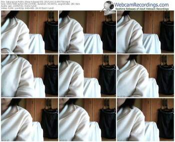 sakuralivejp-tubasa1001-public-show-04_13_2015-05_57_58