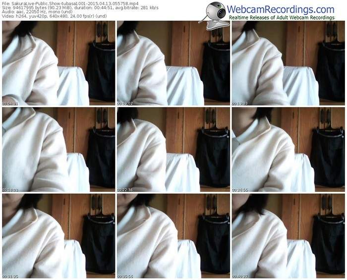 sakuralivejp-tubasa1001-public-show-04_13_2015-05_57_58