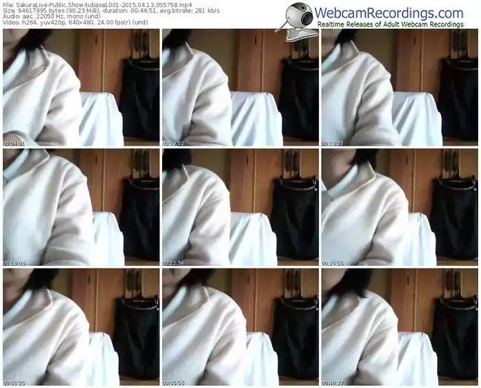 sakuralivejp-tubasa1001-public-show-04_13_2015-05_57_58