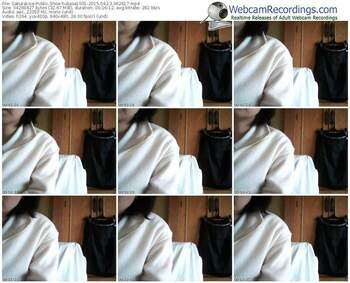 sakuralivejp-tubasa1001-public-show-04_13_2015-06_26_17