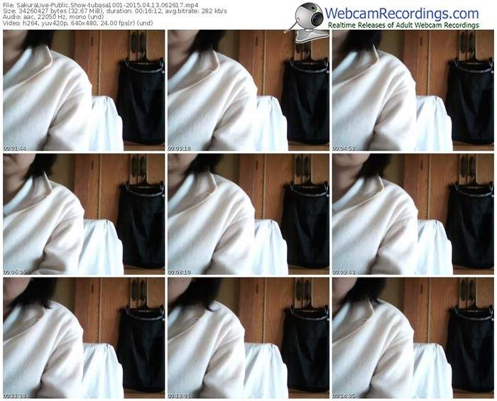 sakuralivejp-tubasa1001-public-show-04_13_2015-06_26_17