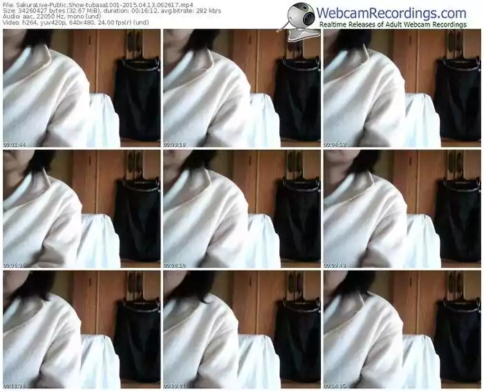 sakuralivejp-tubasa1001-public-show-04_13_2015-06_26_17