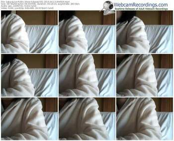 sakuralivejp-tubasa1001-public-show-04_13_2015-06_45_04