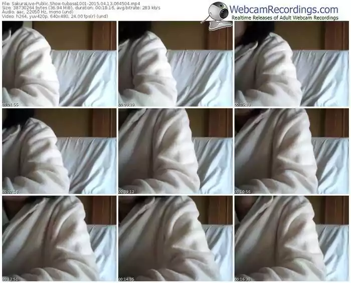 sakuralivejp-tubasa1001-public-show-04_13_2015-06_45_04