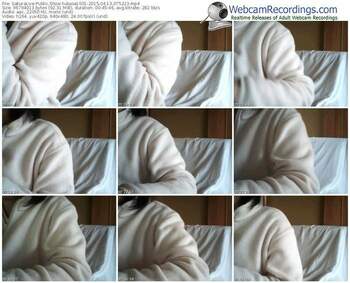 sakuralivejp-tubasa1001-public-show-04_13_2015-07_52_23