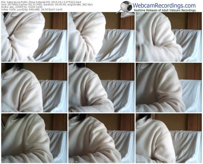 sakuralivejp-tubasa1001-public-show-04_13_2015-07_52_23