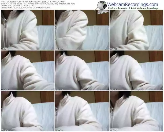 sakuralivejp-tubasa1001-public-show-04_13_2015-09_10_43