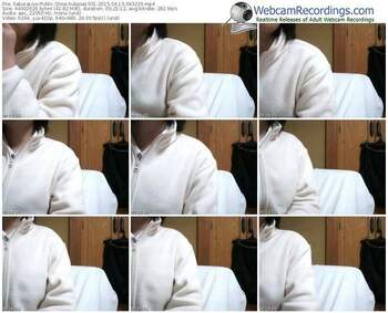 sakuralivejp-tubasa1001-public-show-04_13_2015-09_32_29