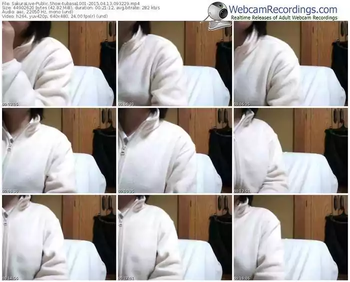 sakuralivejp-tubasa1001-public-show-04_13_2015-09_32_29