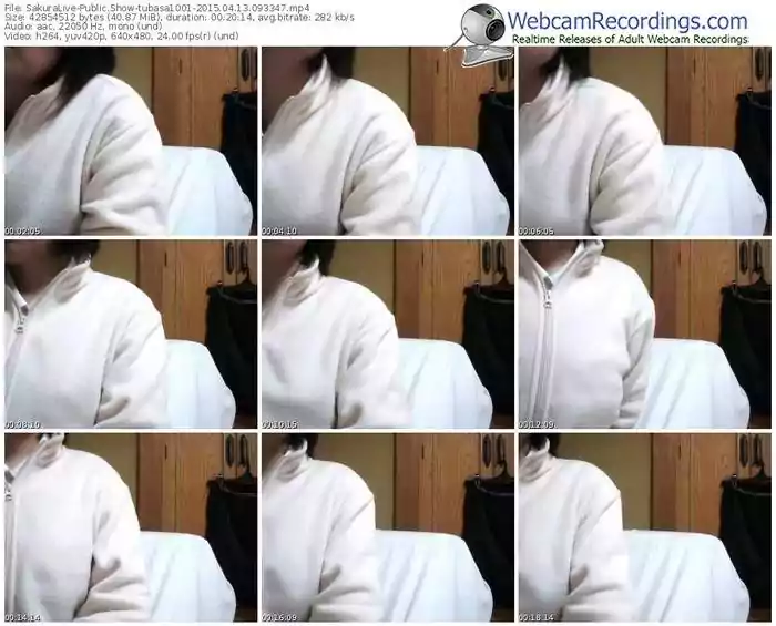 sakuralivejp-tubasa1001-public-show-04_13_2015-09_33_47