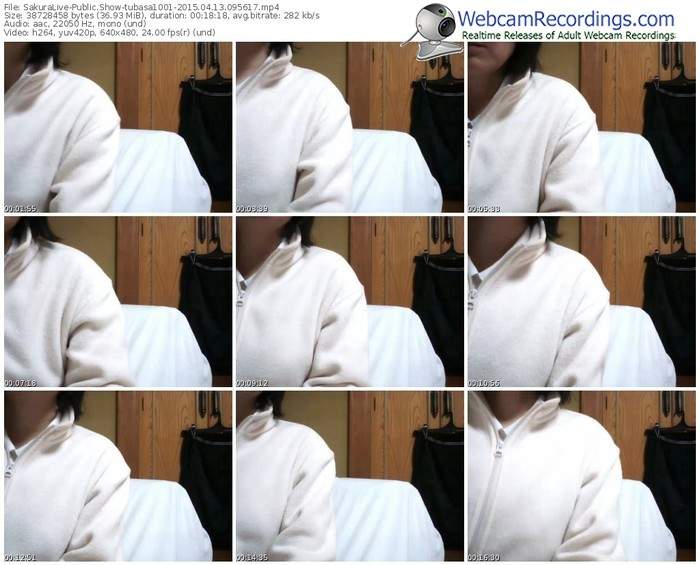 sakuralivejp-tubasa1001-public-show-04_13_2015-09_56_17