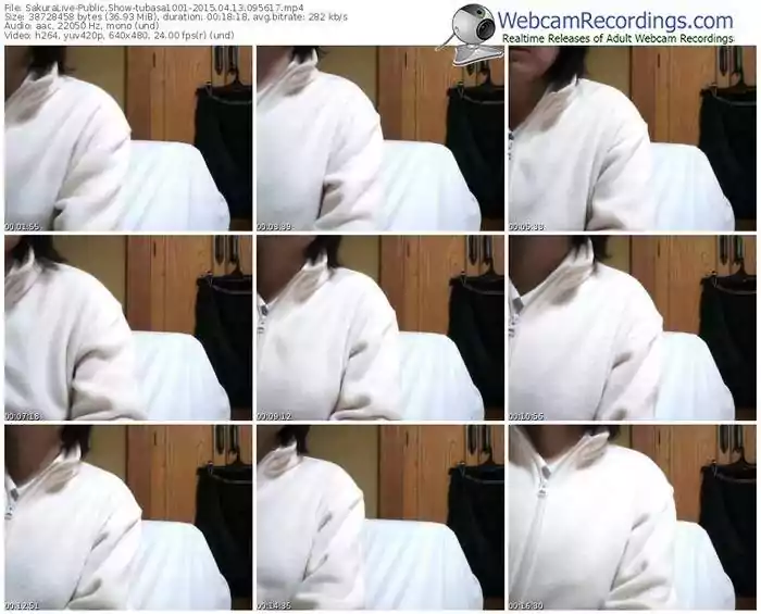 sakuralivejp-tubasa1001-public-show-04_13_2015-09_56_17