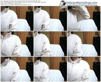 sakuralivejp-tubasa1001-public-show-04_13_2015-09_57_46