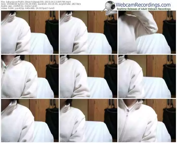 sakuralivejp-tubasa1001-public-show-04_13_2015-09_57_46