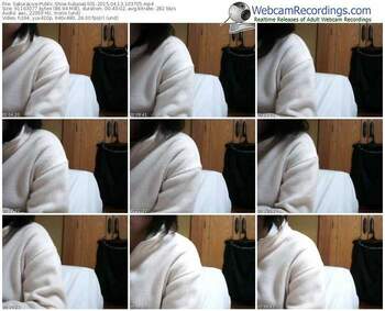 sakuralivejp-tubasa1001-public-show-04_13_2015-10_37_05