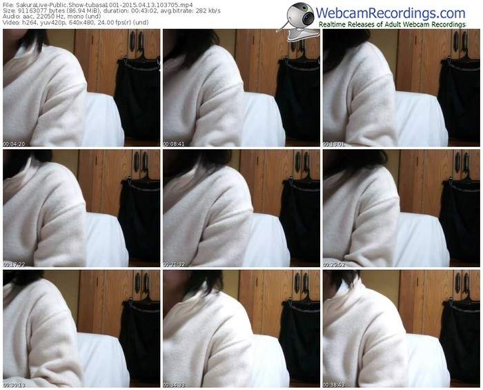 sakuralivejp-tubasa1001-public-show-04_13_2015-10_37_05