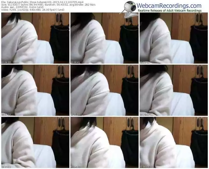 sakuralivejp-tubasa1001-public-show-04_13_2015-10_37_05