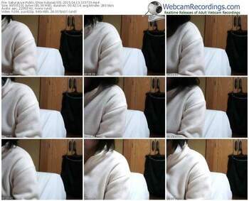 sakuralivejp-tubasa1001-public-show-04_13_2015-10_37_33