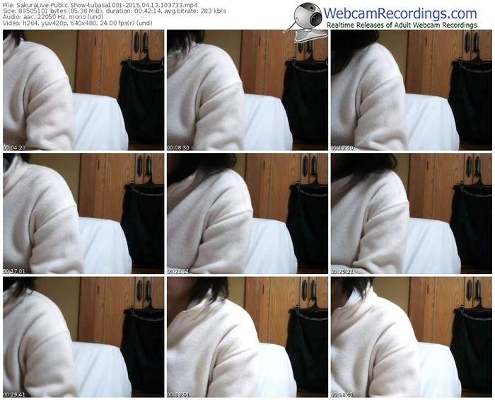 sakuralivejp-tubasa1001-public-show-04_13_2015-10_37_33