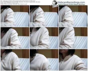 sakuralivejp-tubasa1001-public-show-04_13_2015-11_22_36