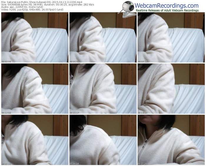 sakuralivejp-tubasa1001-public-show-04_13_2015-11_22_36