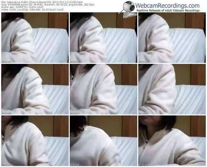 sakuralivejp-tubasa1001-public-show-04_13_2015-11_22_36