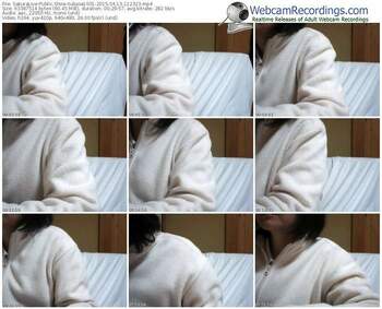 sakuralivejp-tubasa1001-public-show-04_13_2015-11_23_23