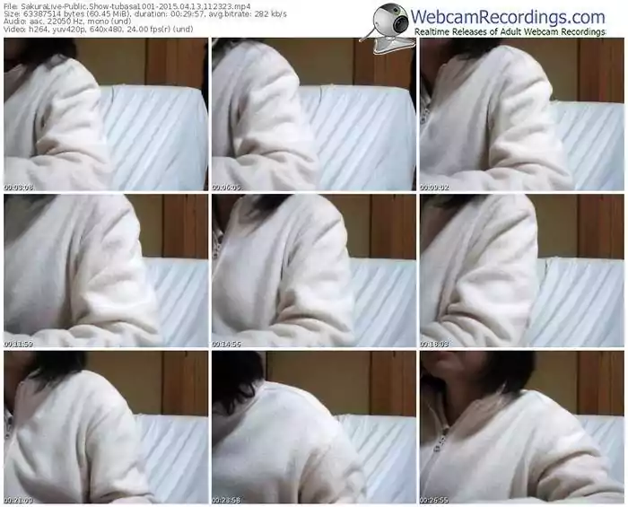 sakuralivejp-tubasa1001-public-show-04_13_2015-11_23_23