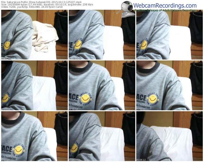 sakuralivejp-tubasa1001-public-show-04_13_2015-12_52_27