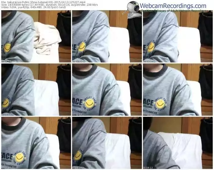 sakuralivejp-tubasa1001-public-show-04_13_2015-12_52_27