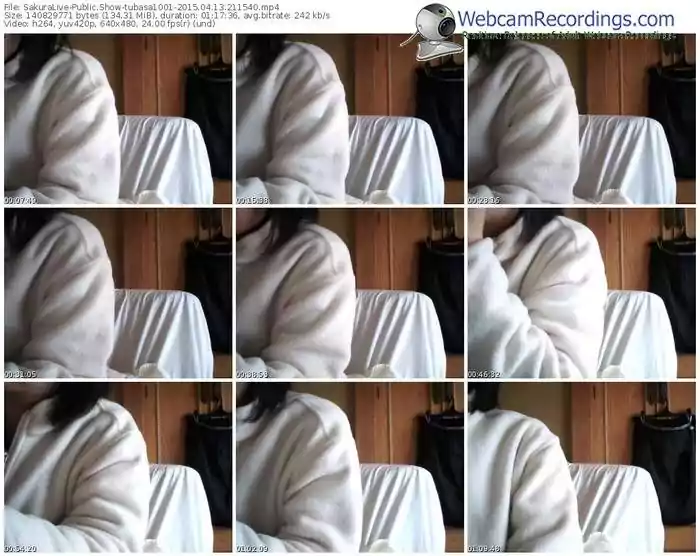 sakuralivejp-tubasa1001-public-show-04_13_2015-21_15_40