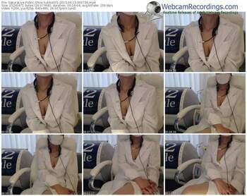 sakuralivejp-tukiko001-public-show-04_13_2015-00_07_36