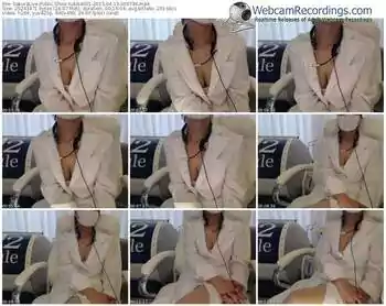 sakuralivejp-tukiko001-public-show-04_13_2015-00_07_36