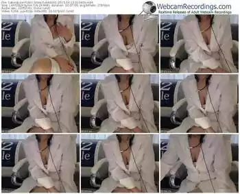 sakuralivejp-tukiko001-public-show-04_13_2015-01_04_39