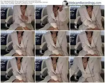 sakuralivejp-tukiko001-public-show-04_13_2015-01_05_05