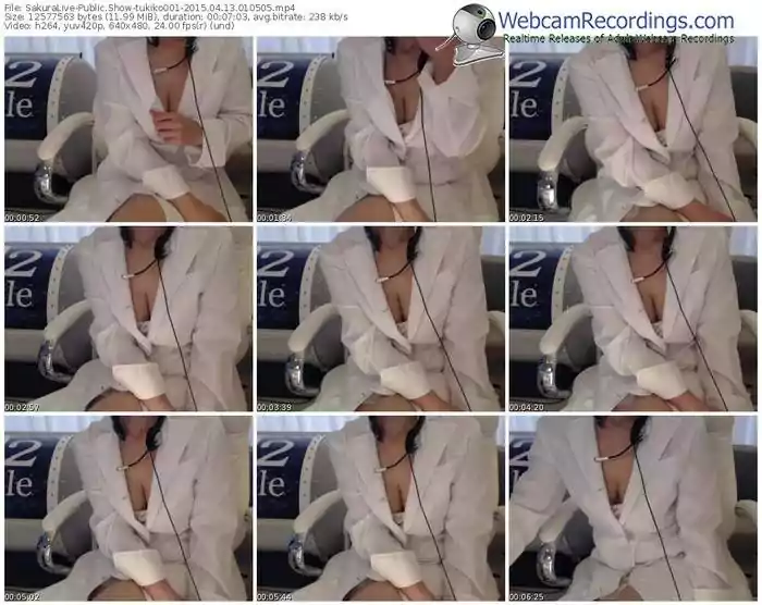 sakuralivejp-tukiko001-public-show-04_13_2015-01_05_05