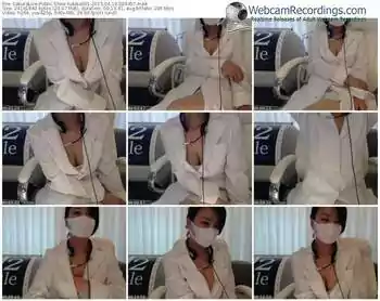 sakuralivejp-tukiko001-public-show-04_13_2015-02_43_57