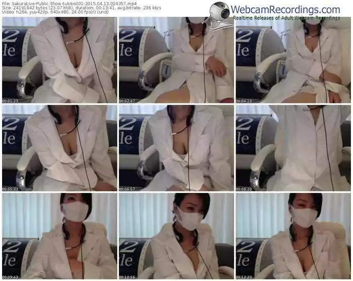 sakuralivejp-tukiko001-public-show-04_13_2015-02_43_57