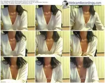 sakuralivejp-tyukie-public-show-04_13_2015-00_49_53