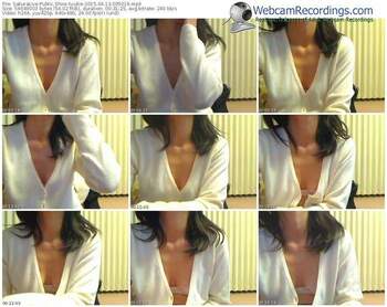 sakuralivejp-tyukie-public-show-04_13_2015-00_50_19