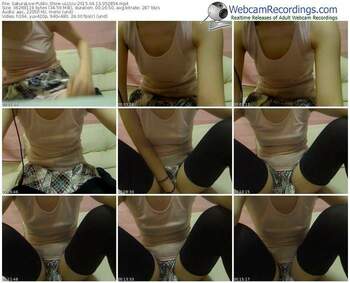 sakuralivejp-uluuu-public-show-04_13_2015-05_28_54